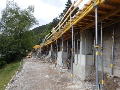 Hangbrücke_Unterbau