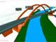 Achbruecke_Woergl.jpg